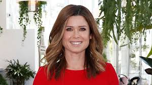 News source: The Sydney Morning Herald