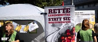 tagesschau.de - News update