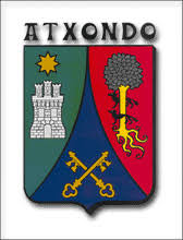 Resultado de imagen para IMAGENES ATXONDO