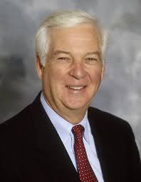 Bill Raftery - RafteryESPN-e1343333390995