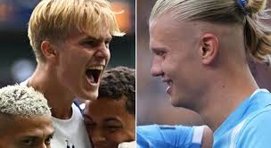 Fotbollskanalen - News update
