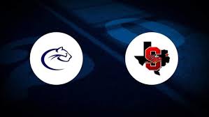 Shelbyville Dragons vs. Leon Cougars: High School Football Game Preview + How to Watch