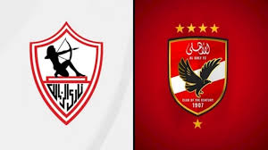 Masrawy - News update
