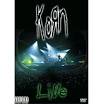 Live [Video/DVD]