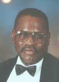 Wilbur Marvin Gregory, &quot;Bill&quot;, a 2 year resident of Redondo Beach, passed away on June 29, 2013. Born in Madison, IL, raised in Gary, IN, but was a true ... - WL0011765-1_20130705