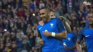 🚨 Official: Dimitri Payet announces his retirement from football