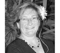 KELLETT, Cheryl Anne Cheryl Anne Kellett, known affectionately as &quot;CHEY &quot;, passed away peacefully at home on March 27, 2012. Chey is survived by her loving ... - 652316_20120329