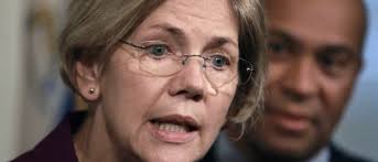 Elizabeth Warren creates MoveOn petition for her own student loans subsidy bill. 10:35 AM 05/15/2013 - b42e42f9aa1d4d5f8157fd1e3f43a7fc-e1355326361288