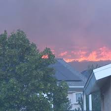 FOX 13 News Utah - News update