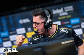 Team Vitality and Aurora Gaming secure IEM Krakow playoff places