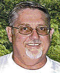 Kevin Van Dine Obituary: View Kevin Van Dine&#39;s Obituary by Grand Rapids Press - 0004362000VanDine_20120313