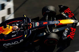 Motorsport.com - News update