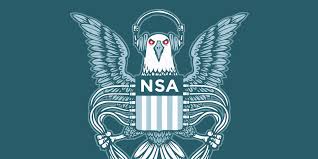 Keep Pushing: We Get 10 More Days to Reform Section 702