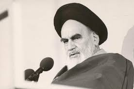 ویژه‌برنامه‌های تلویزیون در سالروز ارتحال امام خمینی (ره)/ پوشش «مهمانی کیلومتری غدیر»