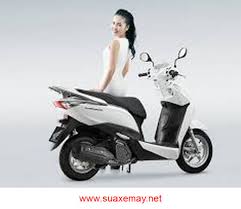 Kết quả hình ảnh cho xe may honda