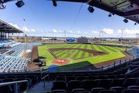 Major League Baseball Schedules Slate of Games for September 7
