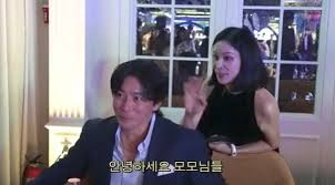 장동건