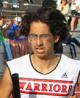 Carpinteria Track & Field - Jaime_Rodriguez