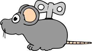 Image result for mice cartoons in public domain
