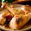 Story image for Chicken Recipes For Dinner In Hindi from NDTV