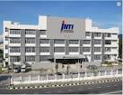 INTI International University - , the free encyclopedia