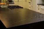 Care Maintenance - California Granite Flooring