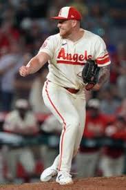 Astros Angels Baseball
