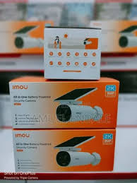Xiaomi CCTV Camera in Addis Ababa for sale ▷ Prices on Jiji.com.et