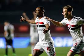 💣 Ex-São Paulo na Justiça! Nikão Cobra Bolada Milionária! 😱 - Imagen principal del artículo