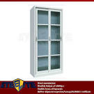 Office furniture dubai suppliersmetal cabinets sliding doors