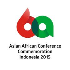 Image result for pakuan building aacc 2015