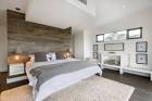 Modern Nightstands and Bedside Tables Houzz