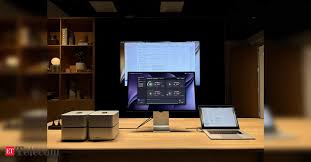 Apple: Mac Mini sell-outs linked to OpenClaw agentic AI adoption