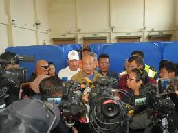 The Star - News update