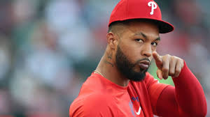 2026 MLB Awards Watch: MVP, Cy Young and more for September