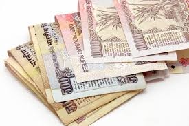 Image result for indian rupee