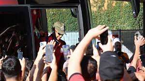 Nefes Gazetesi - News update