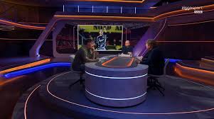 'Godts is nog niet klaar voor een topcompetitie'