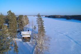Rezultat iskanja slik za mikkeli ice lake