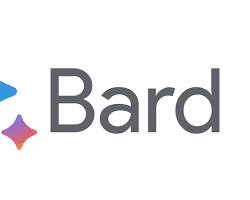 Google Bard logo