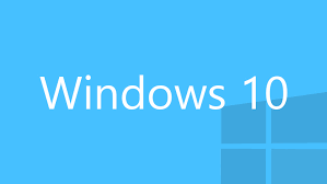 ordenadores madrid windows 10