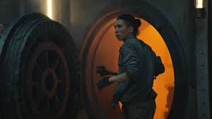 3 Binge-Worthy 2026 Sci-Fi Shows You Can Watch This Weekend (#3 Is a Great Spin-Off)