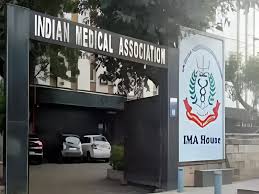 ET HealthWorld - News update