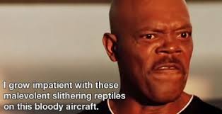 Funny Movie Quotes The Life. QuotesGram via Relatably.com