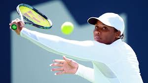 Tennis.com - News update