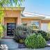 Rental growth has slowed in many capital cities, but it is getting even ...