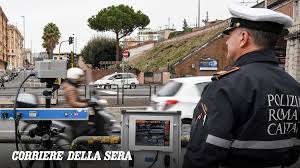 Trend Google: patente a 17 anni