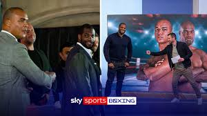 News source: Sky Sports