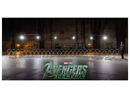 Disney delays next two Marvel ‘Avengers’ movies