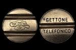 Reclami telefonici